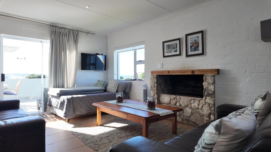 7 Bedroom Property for Sale in Stilbaai Wes Western Cape